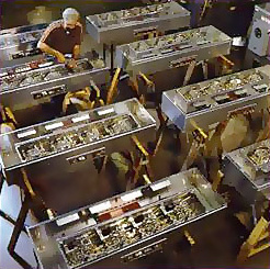 Metering Products - Erickson Electrical Equipment Company Metering Products - Erickson Electrical Equipment Company