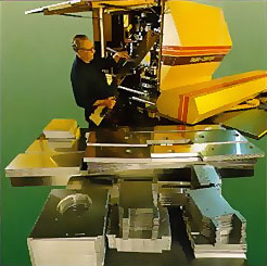 Metering Products - Erickson Electrical Equipment Company Metering Products - Erickson Electrical Equipment Company